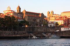 599-Porto,30 agosto 2012